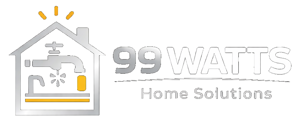 99Watts