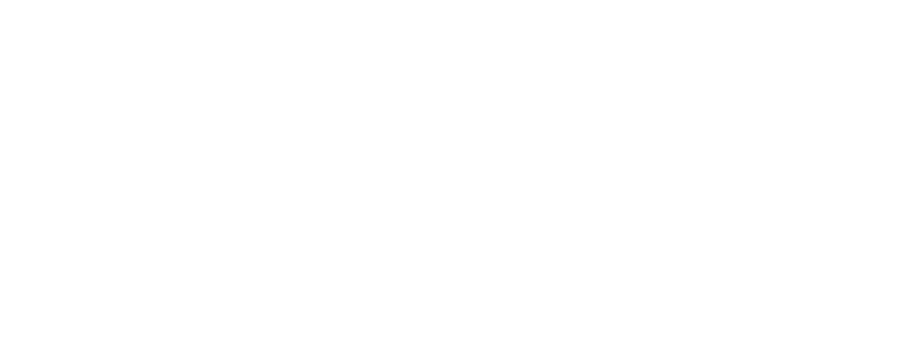 99Watts